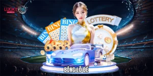 bóng lô đề 2026