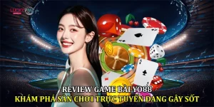 game bài yo88